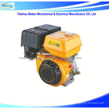 Portable Gasoline Engine Gasoline Engines Single Cylinder Recoil Gasoline Engine